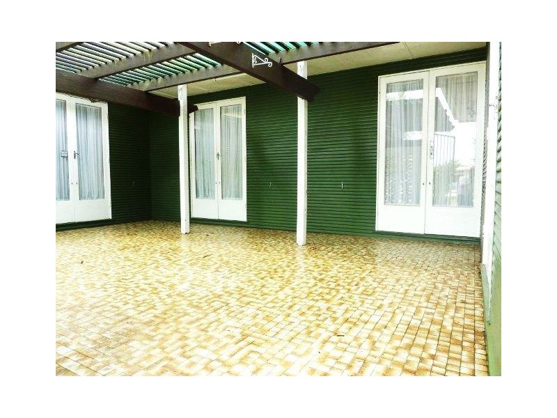 21 North, Maryborough QLD 4650