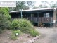 Tiaro QLD 4650