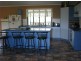 Tiaro QLD 4650