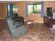 Tiaro QLD 4650