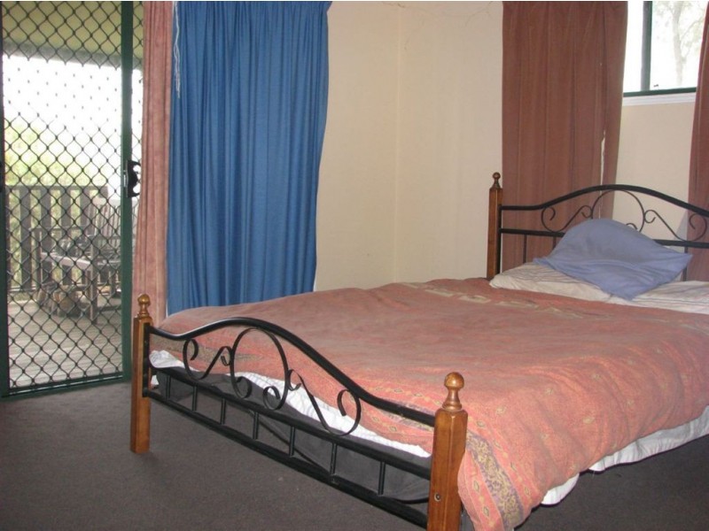 Tiaro QLD 4650