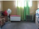 Tiaro QLD 4650