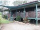 Tiaro QLD 4650