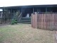 Tiaro QLD 4650