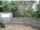 Tiaro QLD 4650