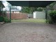 Tiaro QLD 4650