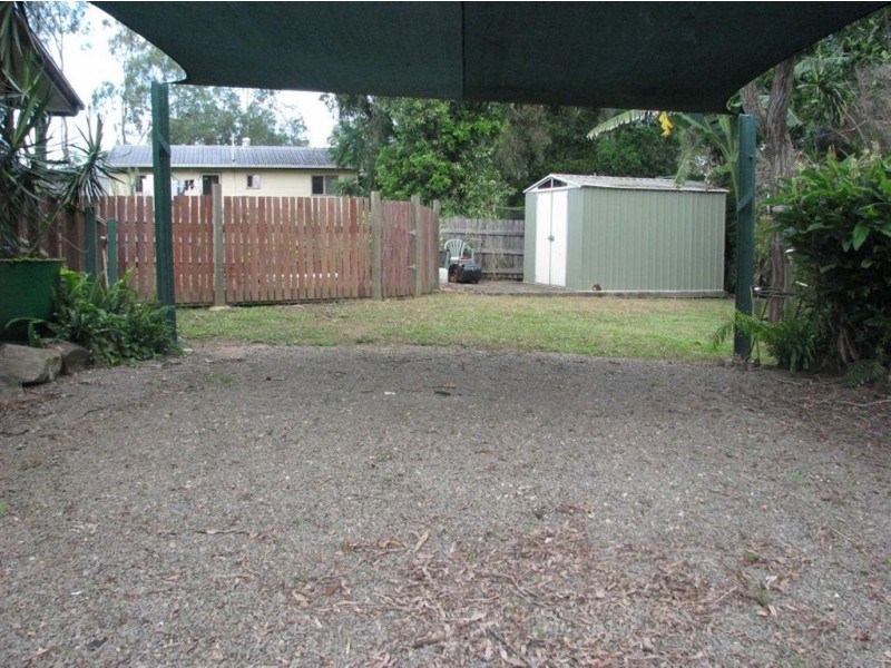 Tiaro QLD 4650