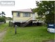 16 Thomas Street, Maryborough QLD 4650