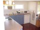 16 Thomas Street, Maryborough QLD 4650