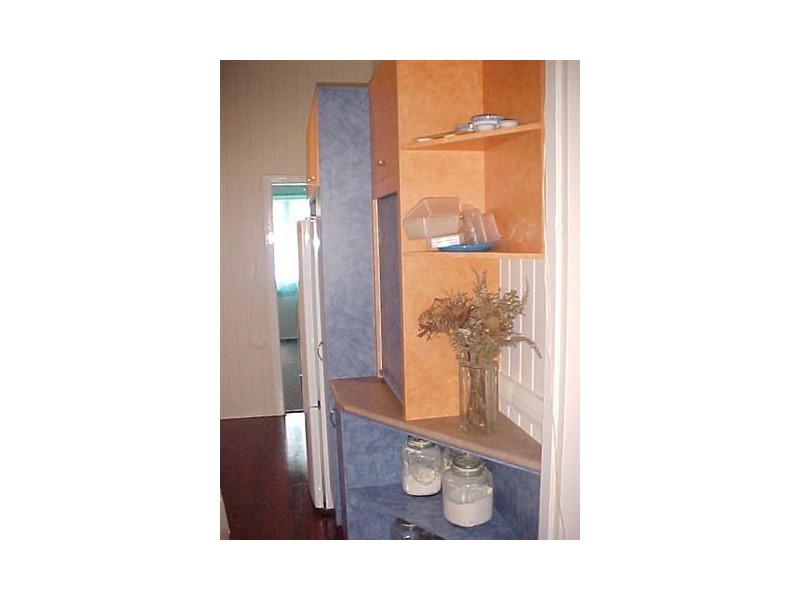 16 Thomas Street, Maryborough QLD 4650