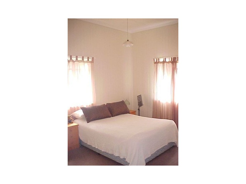 16 Thomas Street, Maryborough QLD 4650