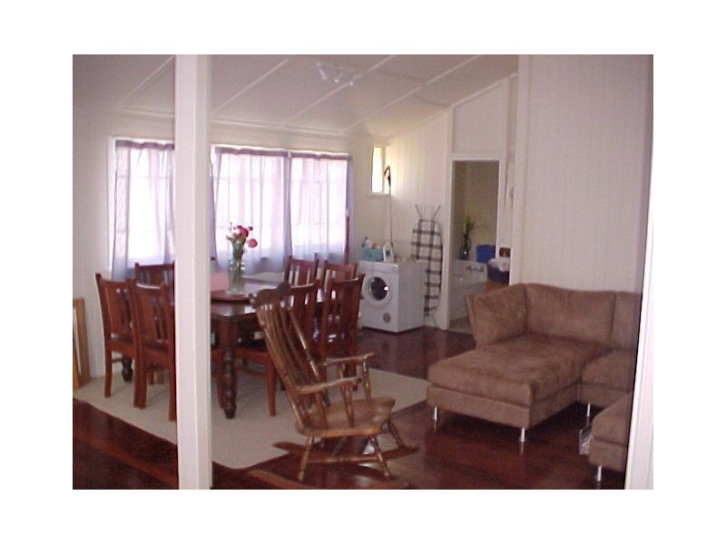16 Thomas Street, Maryborough QLD 4650