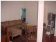 16 Thomas Street, Maryborough QLD 4650