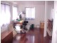 16 Thomas Street, Maryborough QLD 4650