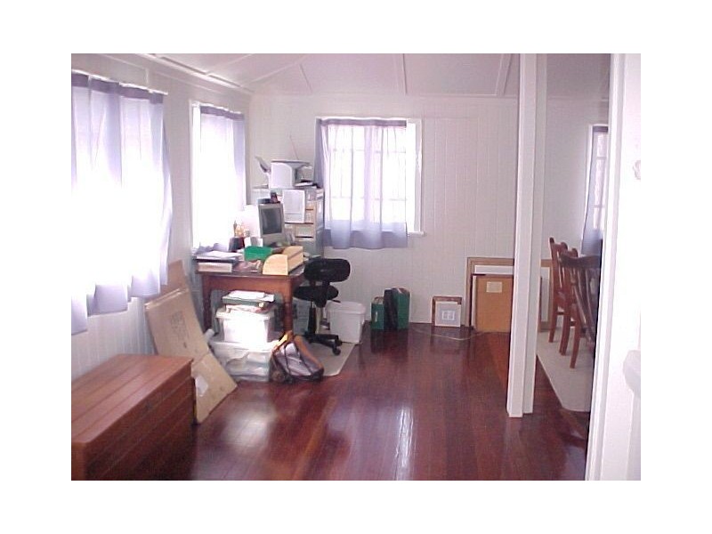 16 Thomas Street, Maryborough QLD 4650