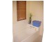 16 Thomas Street, Maryborough QLD 4650