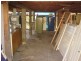16 Thomas Street, Maryborough QLD 4650