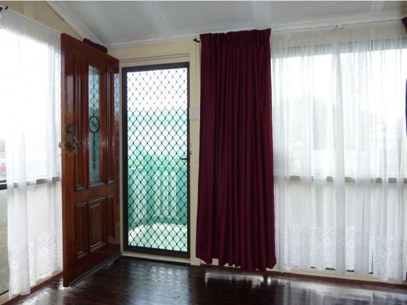 181 Pallas Street, Maryborough QLD 4650