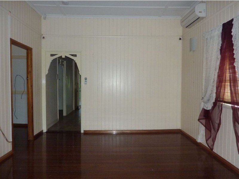 181 Pallas Street, Maryborough QLD 4650