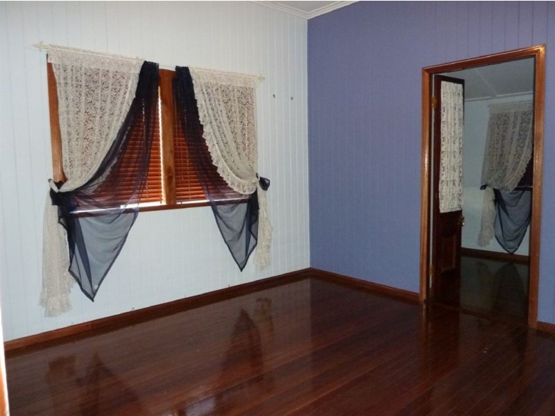 181 Pallas Street, Maryborough QLD 4650