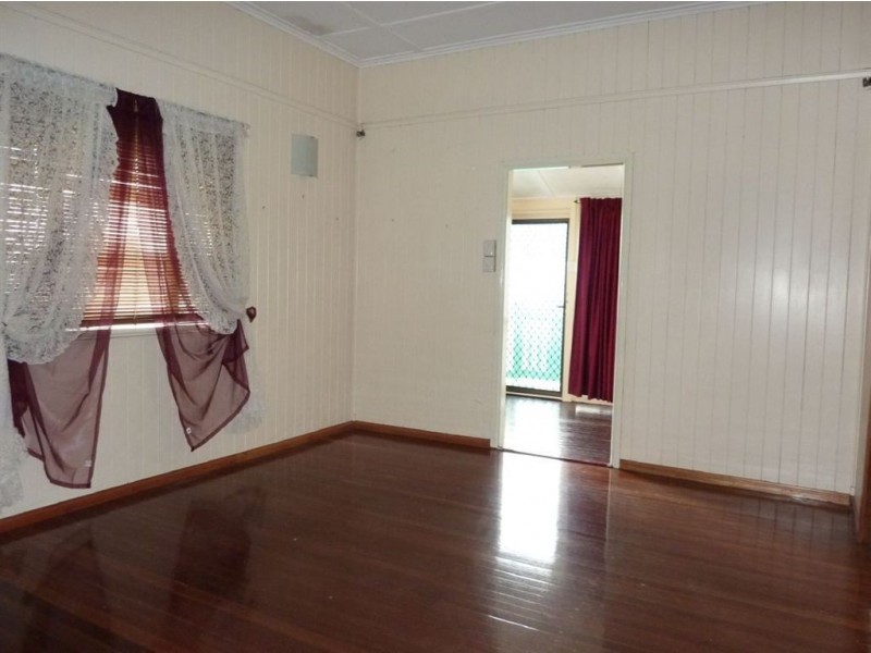 181 Pallas Street, Maryborough QLD 4650