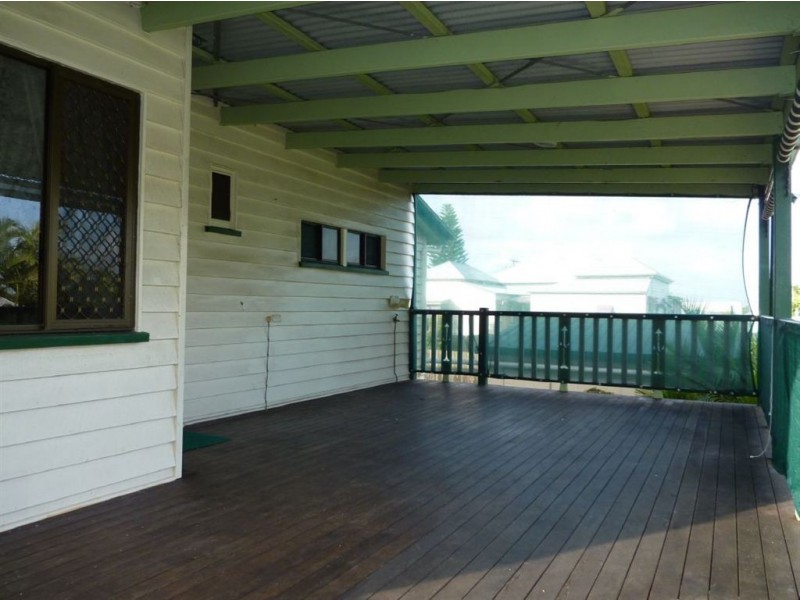 181 Pallas Street, Maryborough QLD 4650