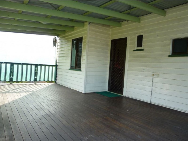 181 Pallas Street, Maryborough QLD 4650