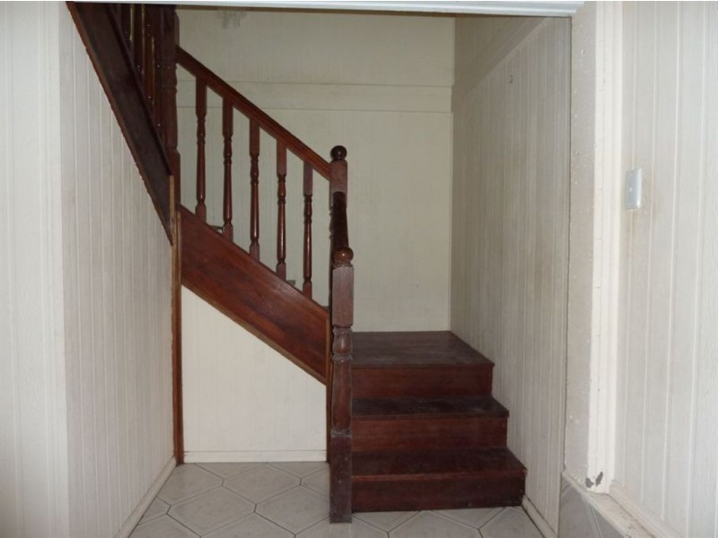 181 Pallas Street, Maryborough QLD 4650