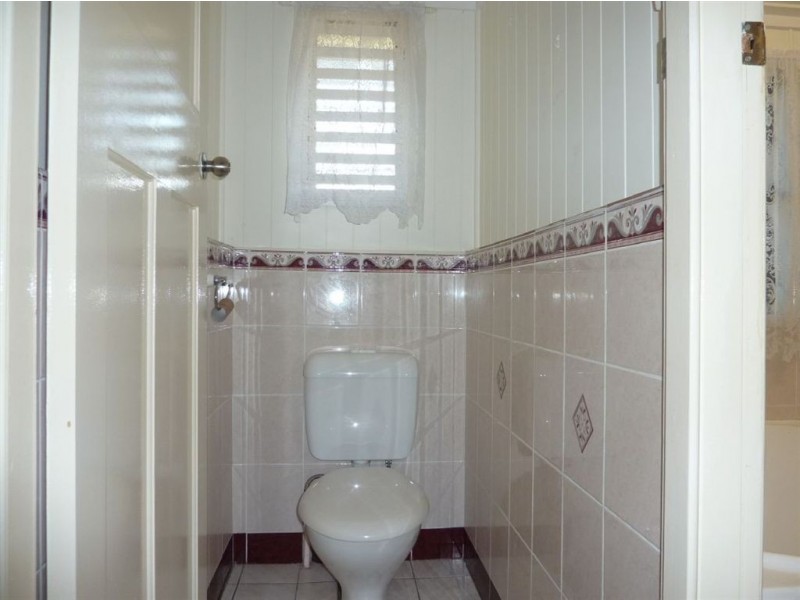 181 Pallas Street, Maryborough QLD 4650