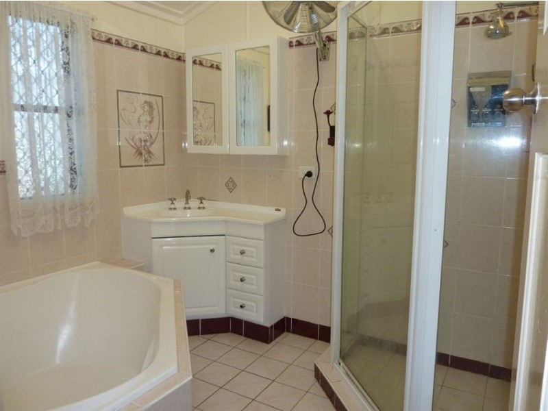 181 Pallas Street, Maryborough QLD 4650