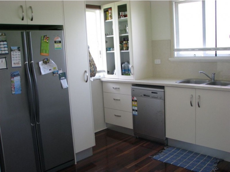 Maryborough QLD 4650