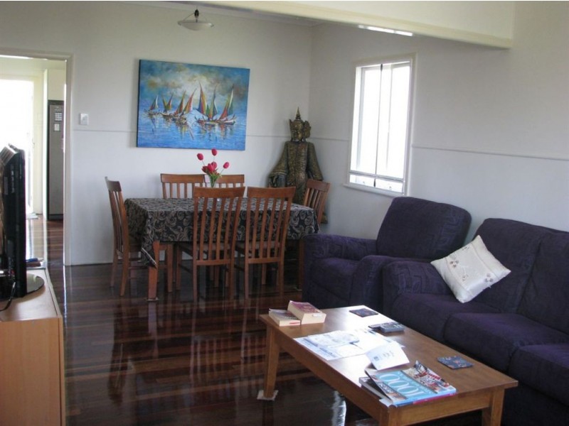 Maryborough QLD 4650