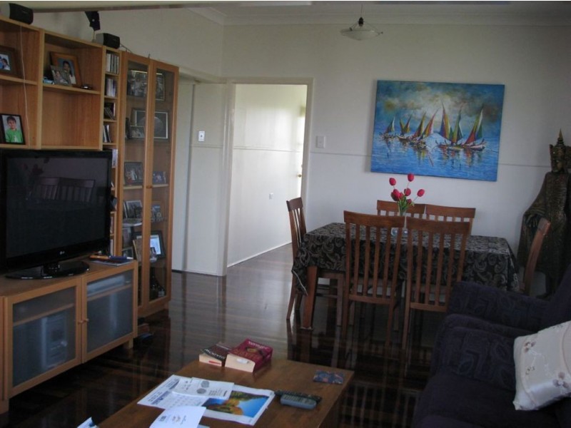 Maryborough QLD 4650