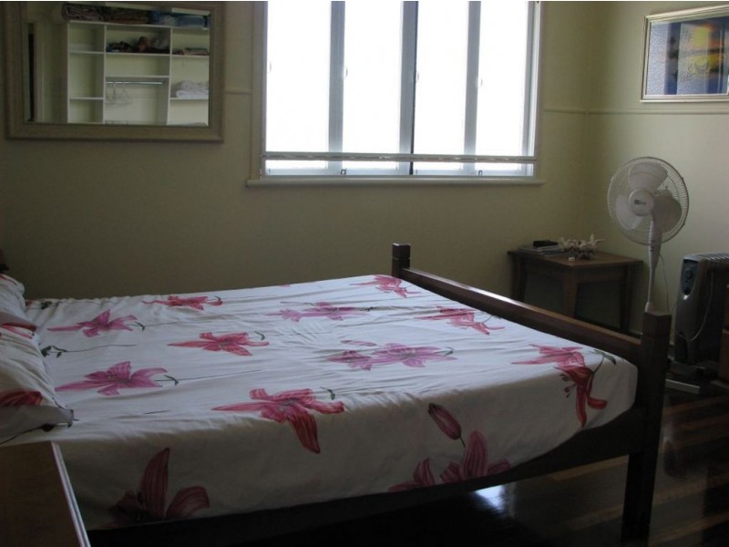 Maryborough QLD 4650