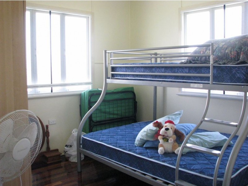 Maryborough QLD 4650