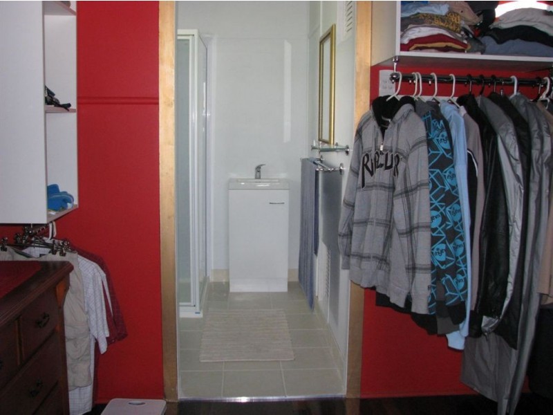 Maryborough QLD 4650