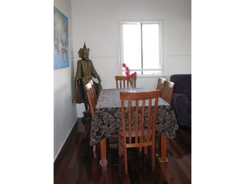 Maryborough QLD 4650