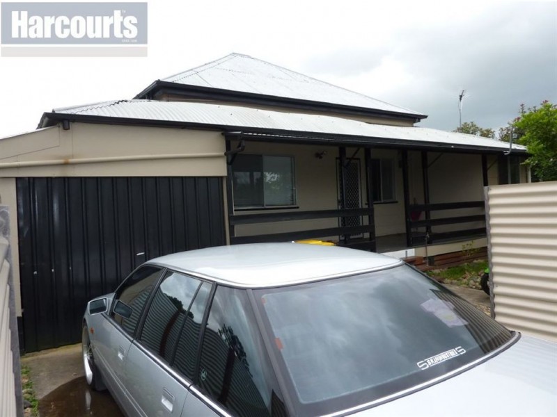 Maryborough QLD 4650