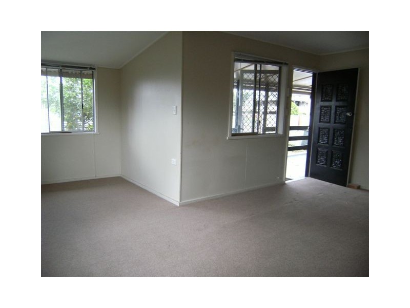 Maryborough QLD 4650