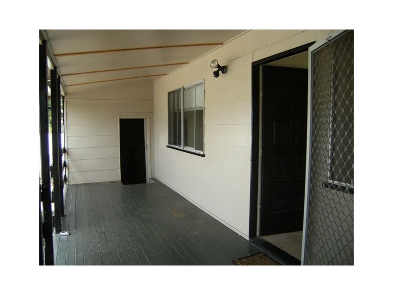 Maryborough QLD 4650