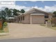 Tinana QLD 4650