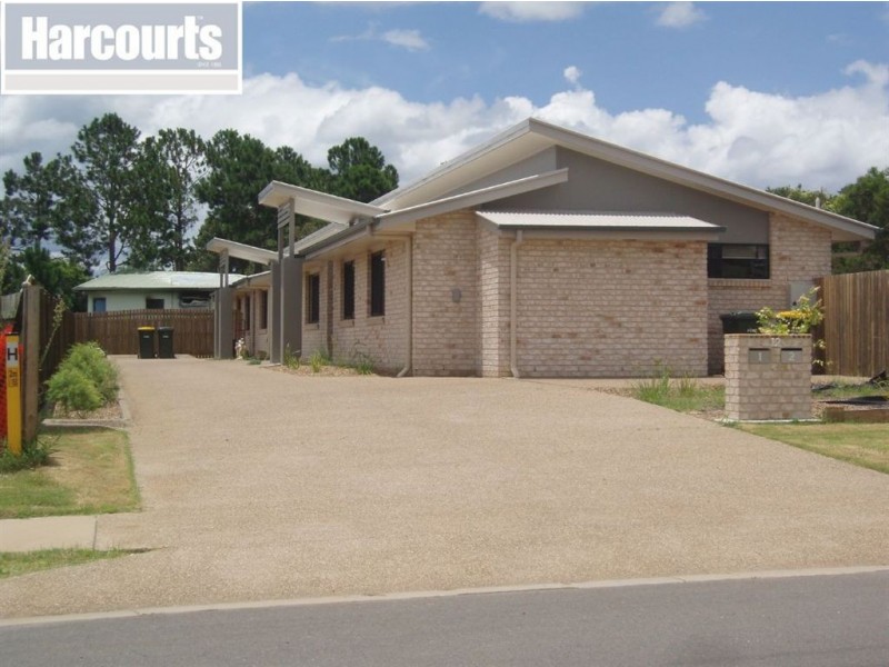 Tinana QLD 4650
