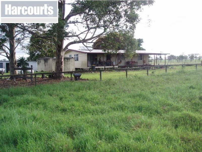 Maryborough QLD 4650