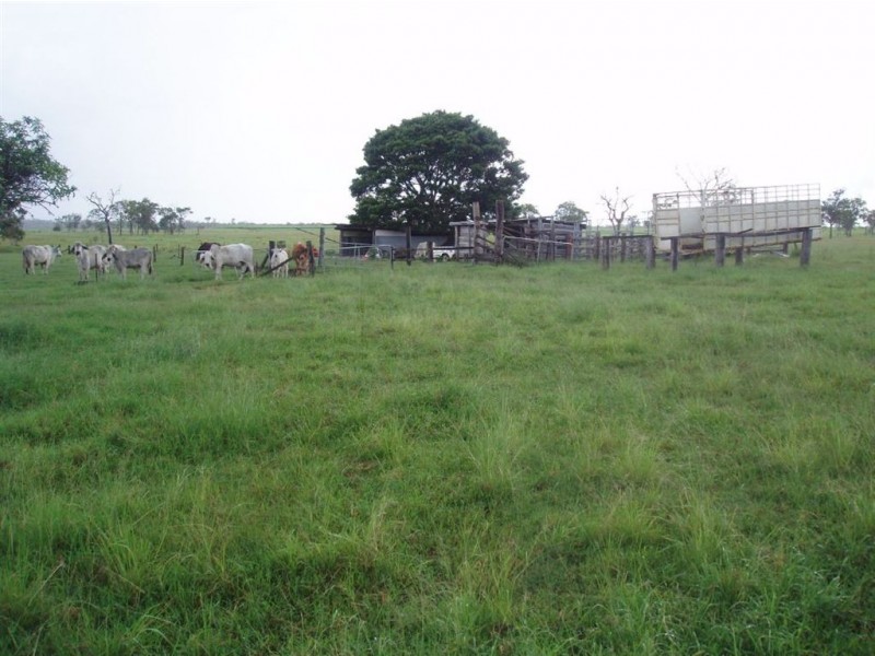 Maryborough QLD 4650