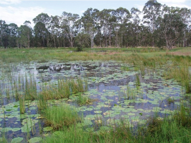 Maryborough QLD 4650