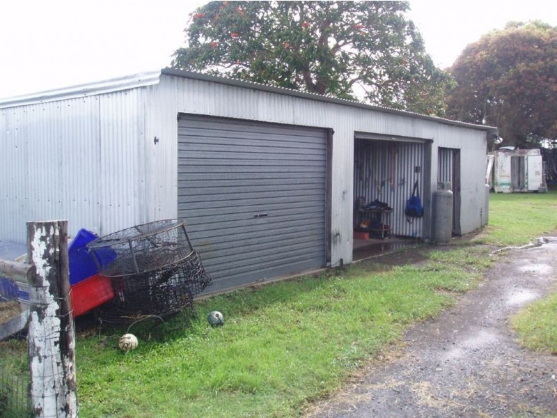 Maryborough QLD 4650