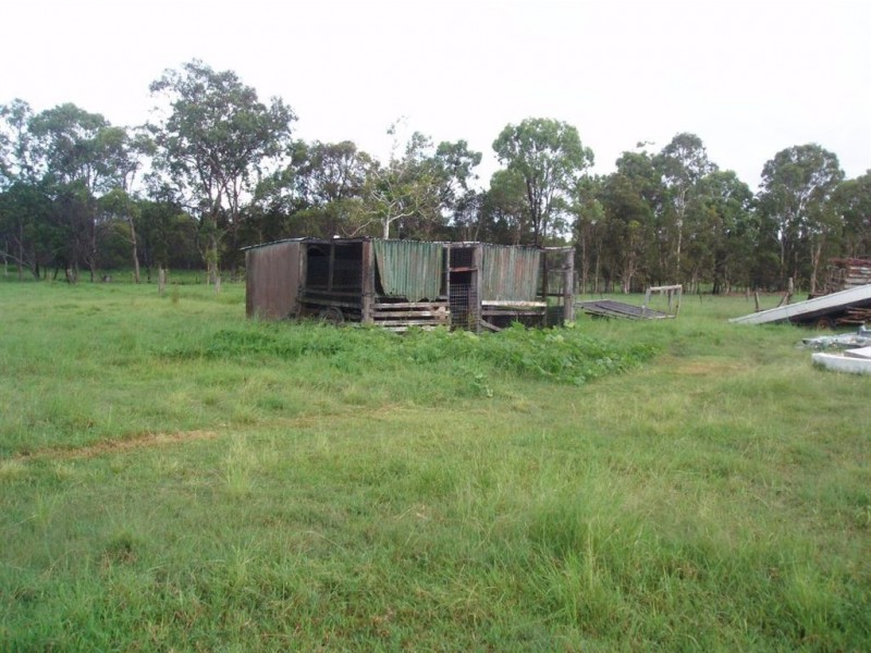 Maryborough QLD 4650