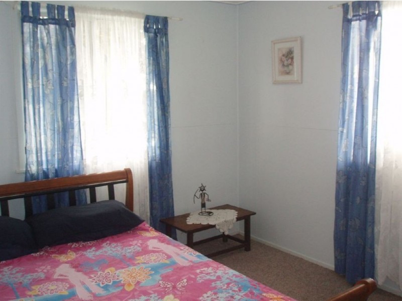 Maryborough QLD 4650
