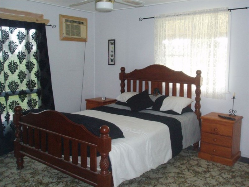 Maryborough QLD 4650