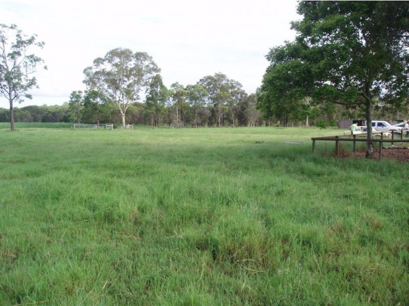Maryborough QLD 4650